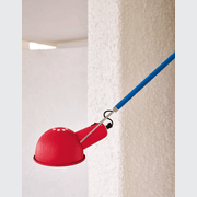 265 Wall light gallery detail image