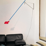 265 Wall light gallery detail image