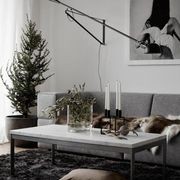 265 Wall light gallery detail image