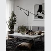 265 Wall light gallery detail image