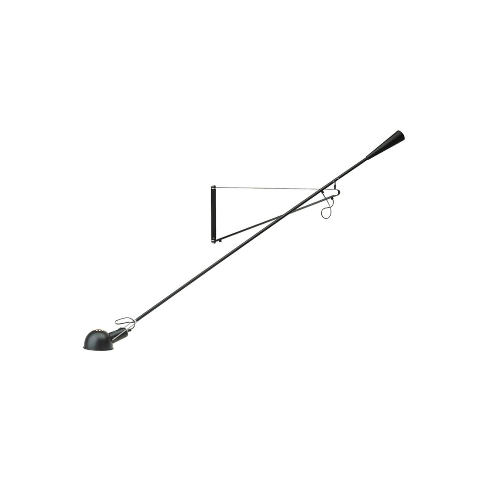 265 Wall light gallery detail image