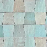 Cirque | Moroccan Tiles gallery detail image