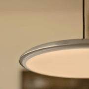 Artist 25 Pendant gallery detail image