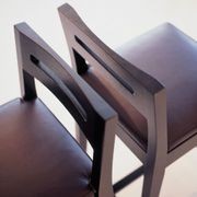 Leag gallery detail image