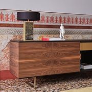 India Sideboard gallery detail image