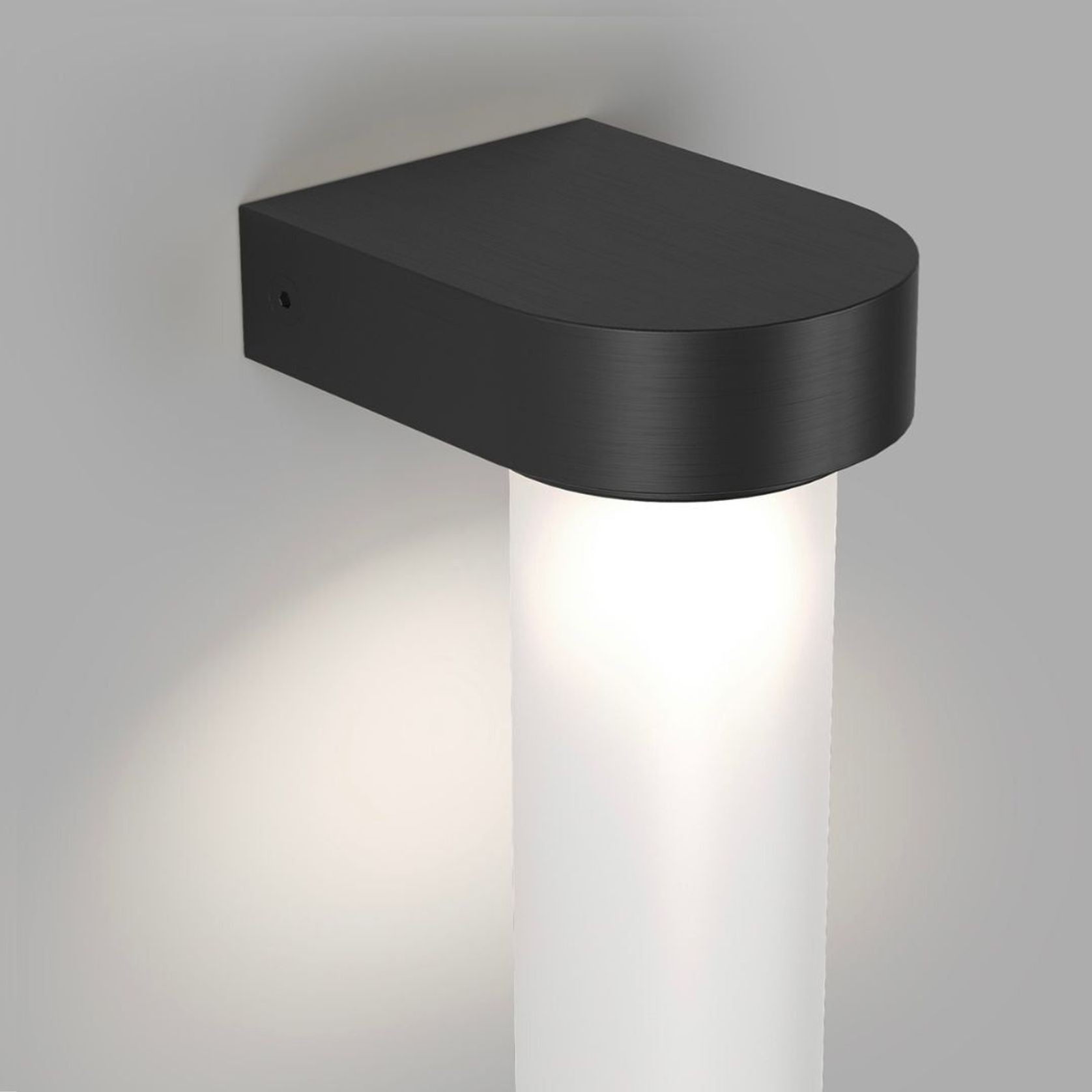 Edge Wall Light gallery detail image