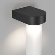 Edge Wall Light gallery detail image