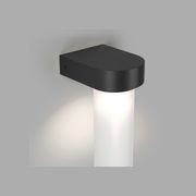 Edge Wall Light gallery detail image