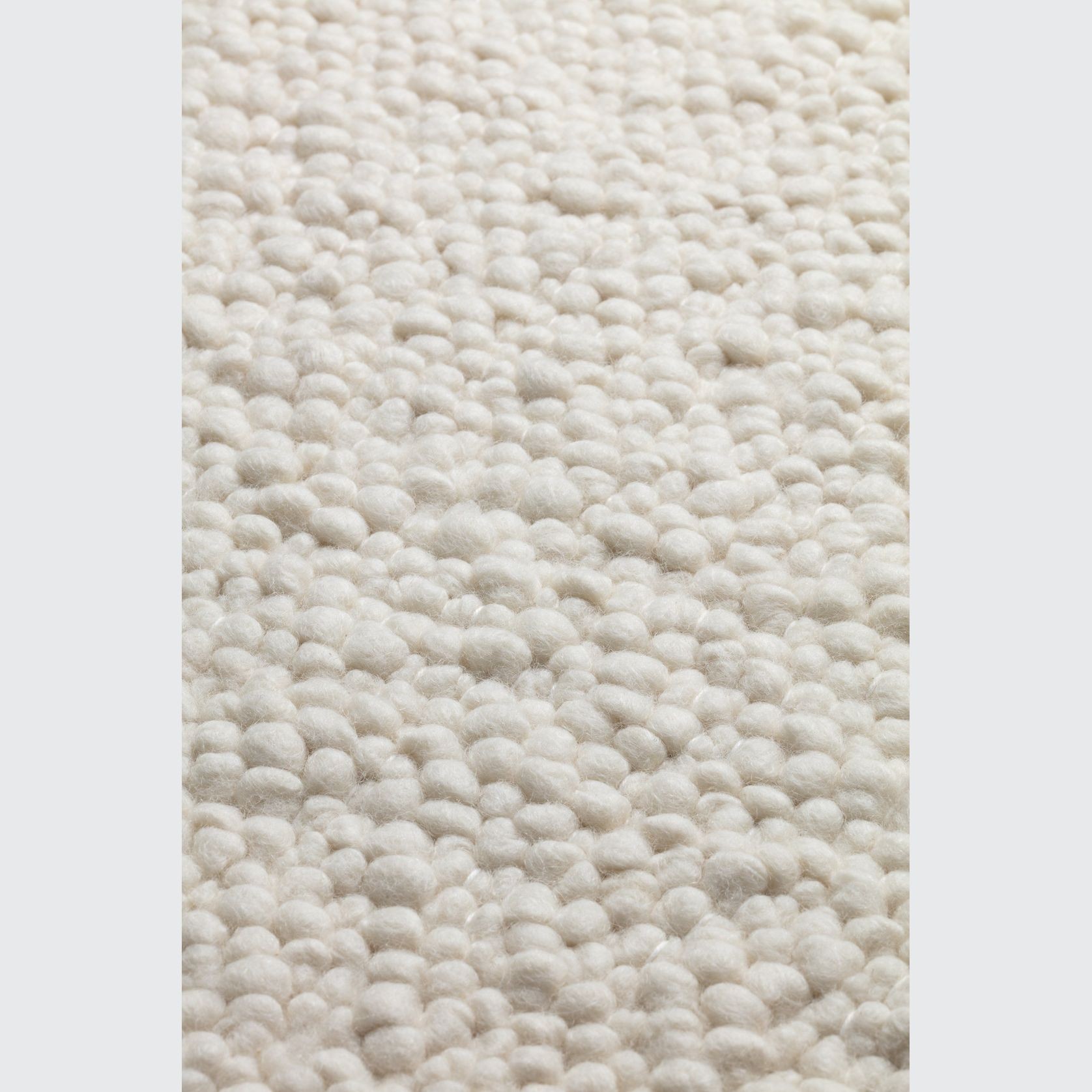 Tedi Rug gallery detail image