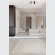 Tedi Rug gallery detail image