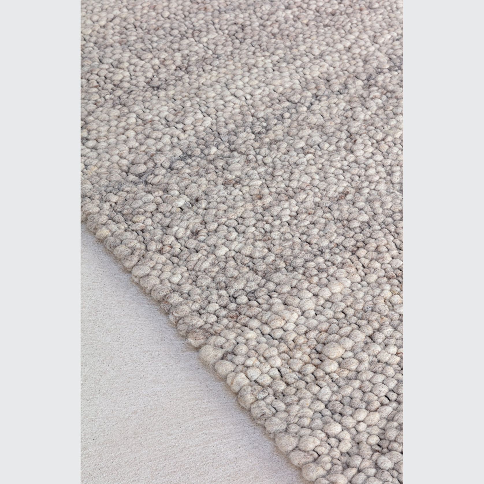 Tedi Rug gallery detail image