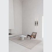 Tedi Rug gallery detail image