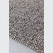 Tedi Rug gallery detail image