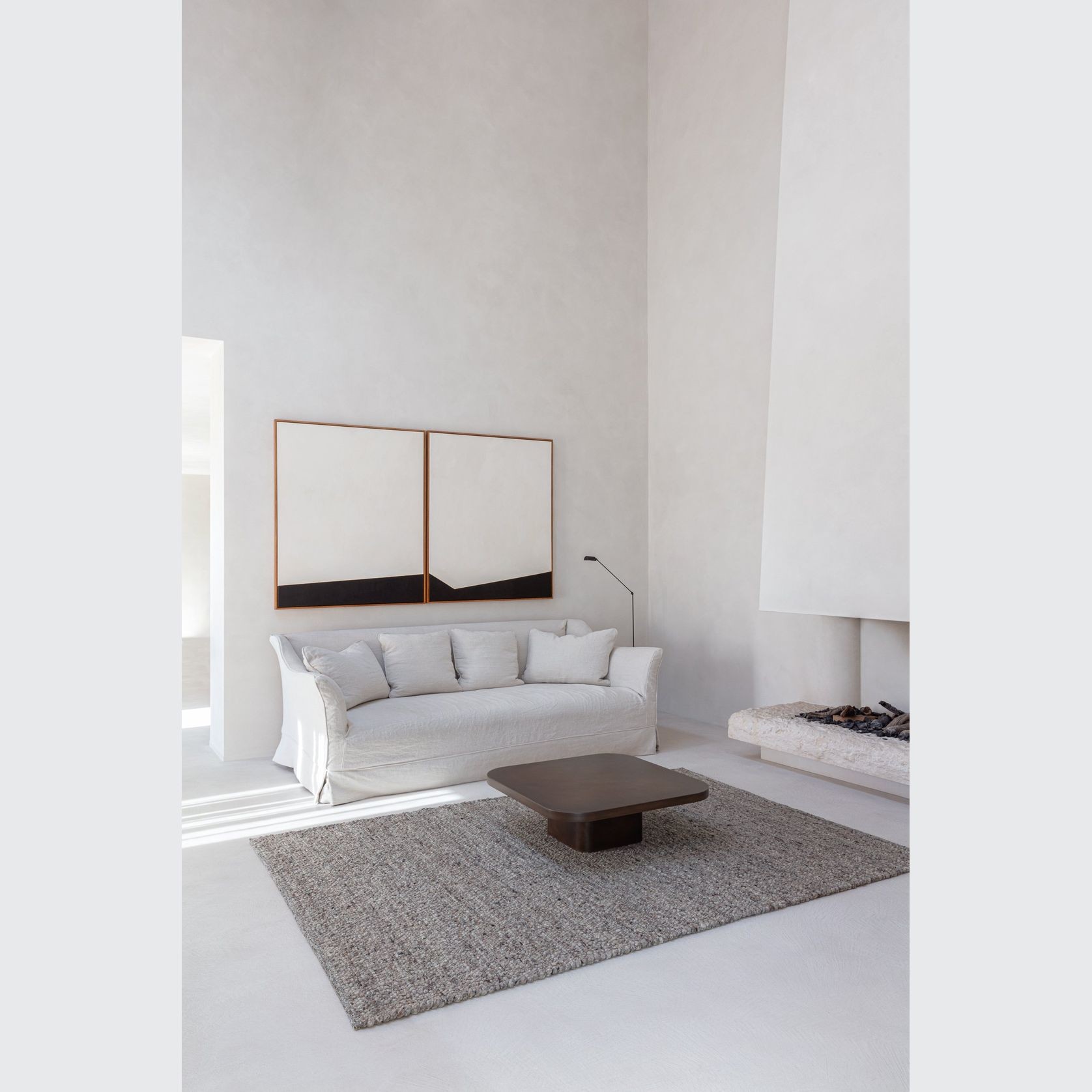 Tedi Rug gallery detail image