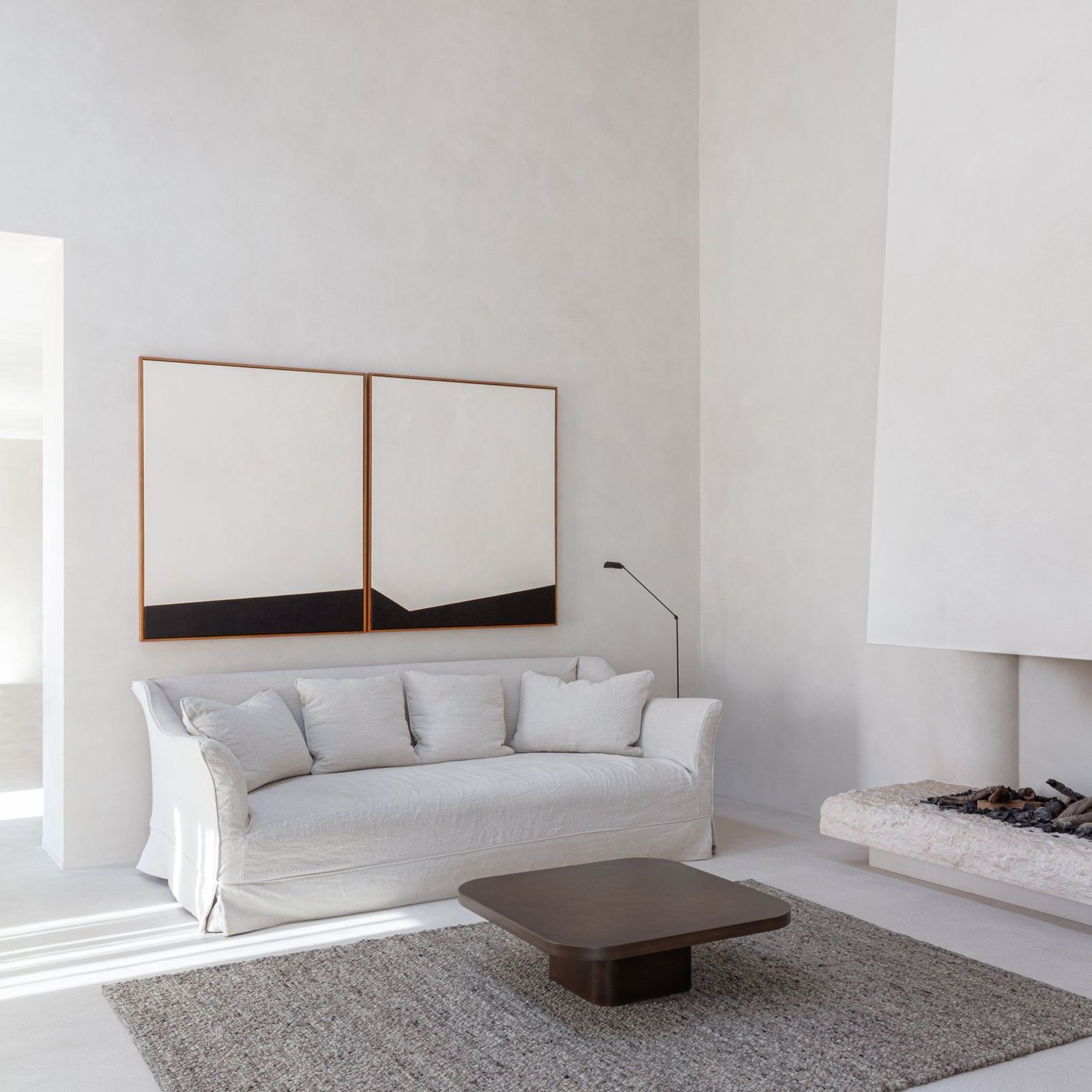 Tedi Rug gallery detail image