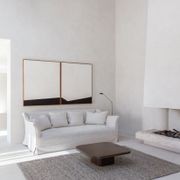 Tedi Rug gallery detail image