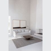 Tedi Rug gallery detail image