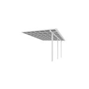 Urban Premier Patio Cover gallery detail image