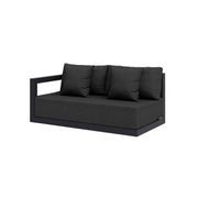 Ibis 2.0 Oversized Outdoor Right Sofa gallery detail image