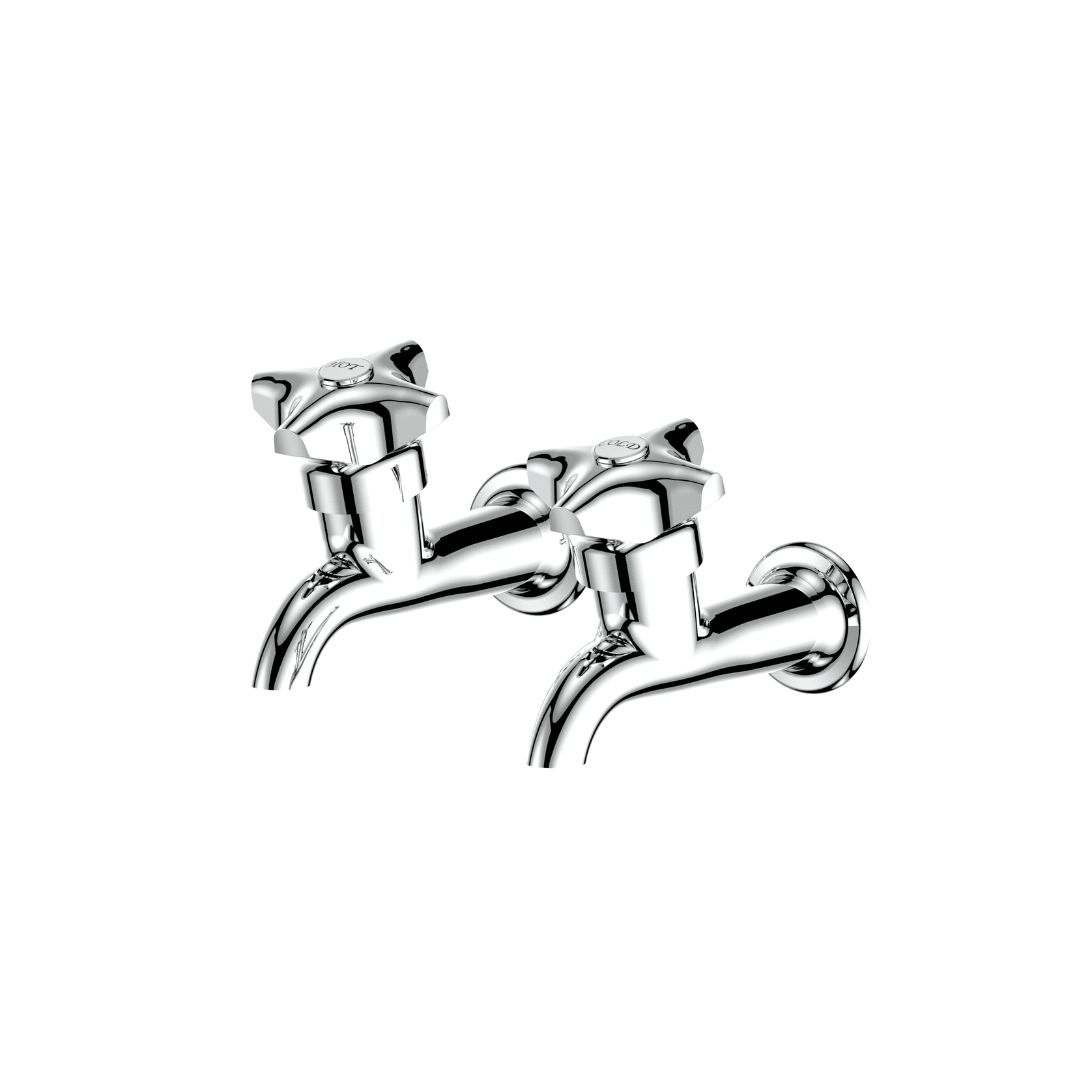 Project Sink Tap gallery detail image