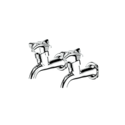 Project Sink Tap gallery detail image
