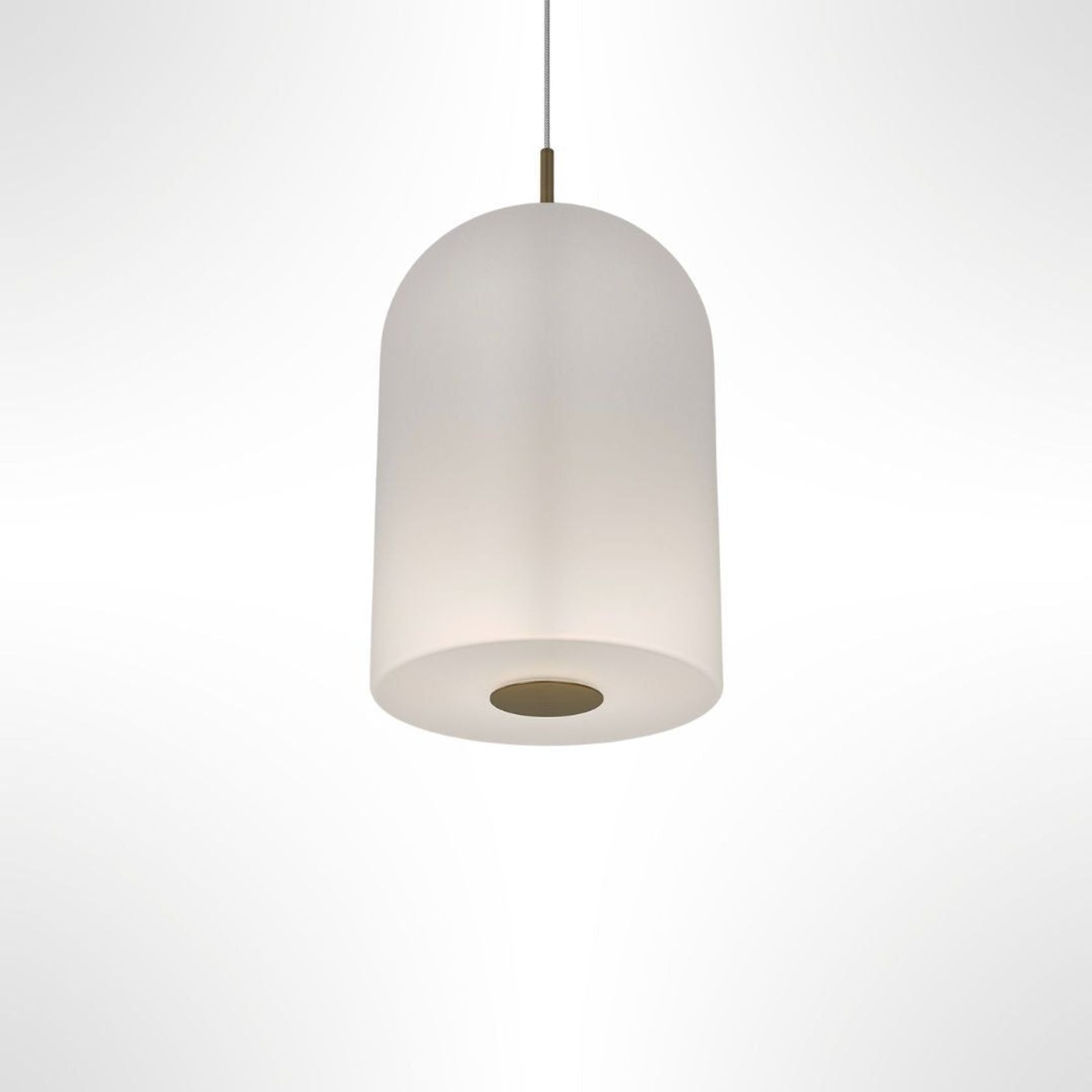 Elong Air Pendant Light gallery detail image
