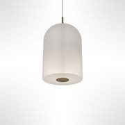 Elong Air Pendant Light gallery detail image