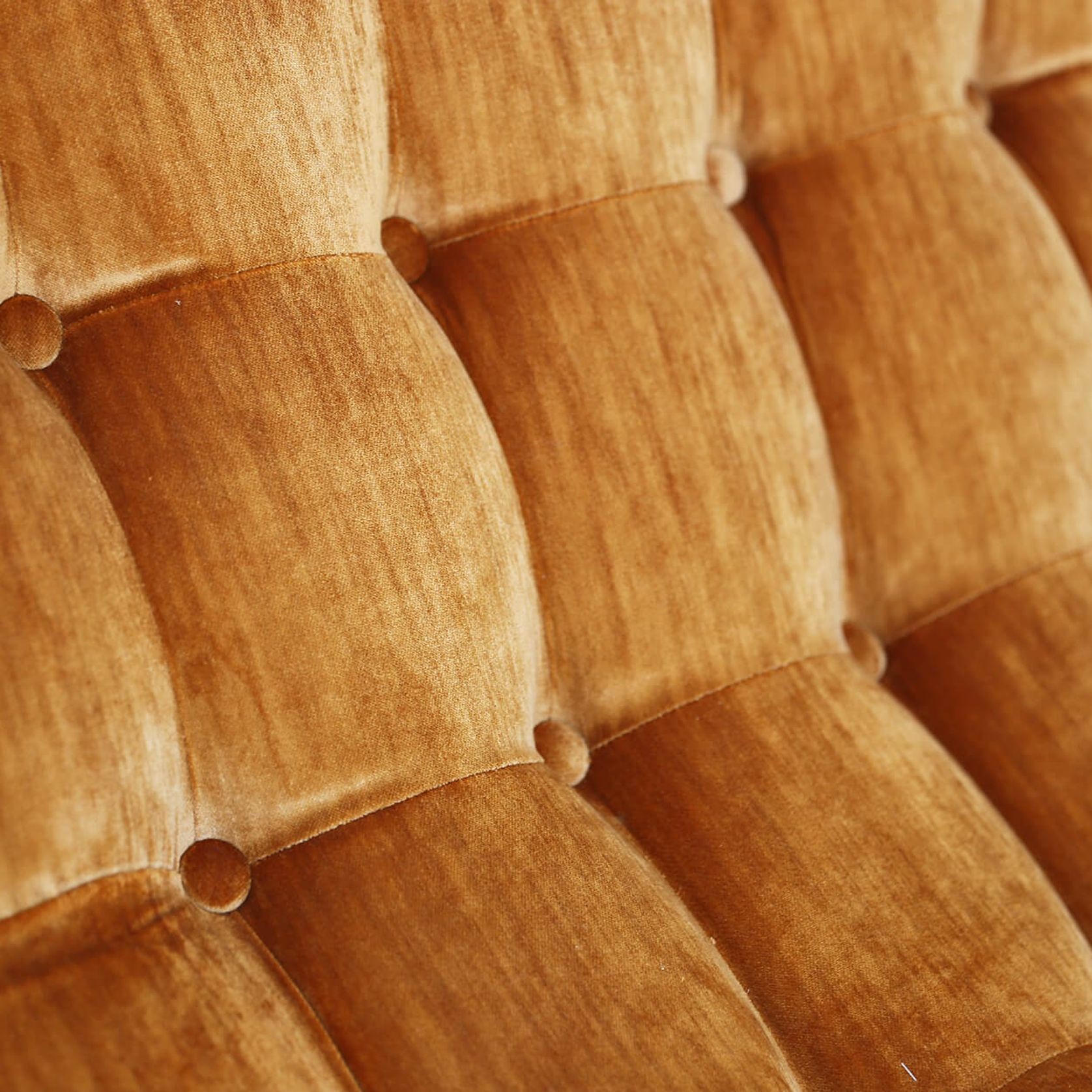 Modern Contoured Chaise Lounge gallery detail image