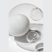 28.5 gallery detail image