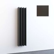 Gordon Colour Samples (4 Pack) gallery detail image