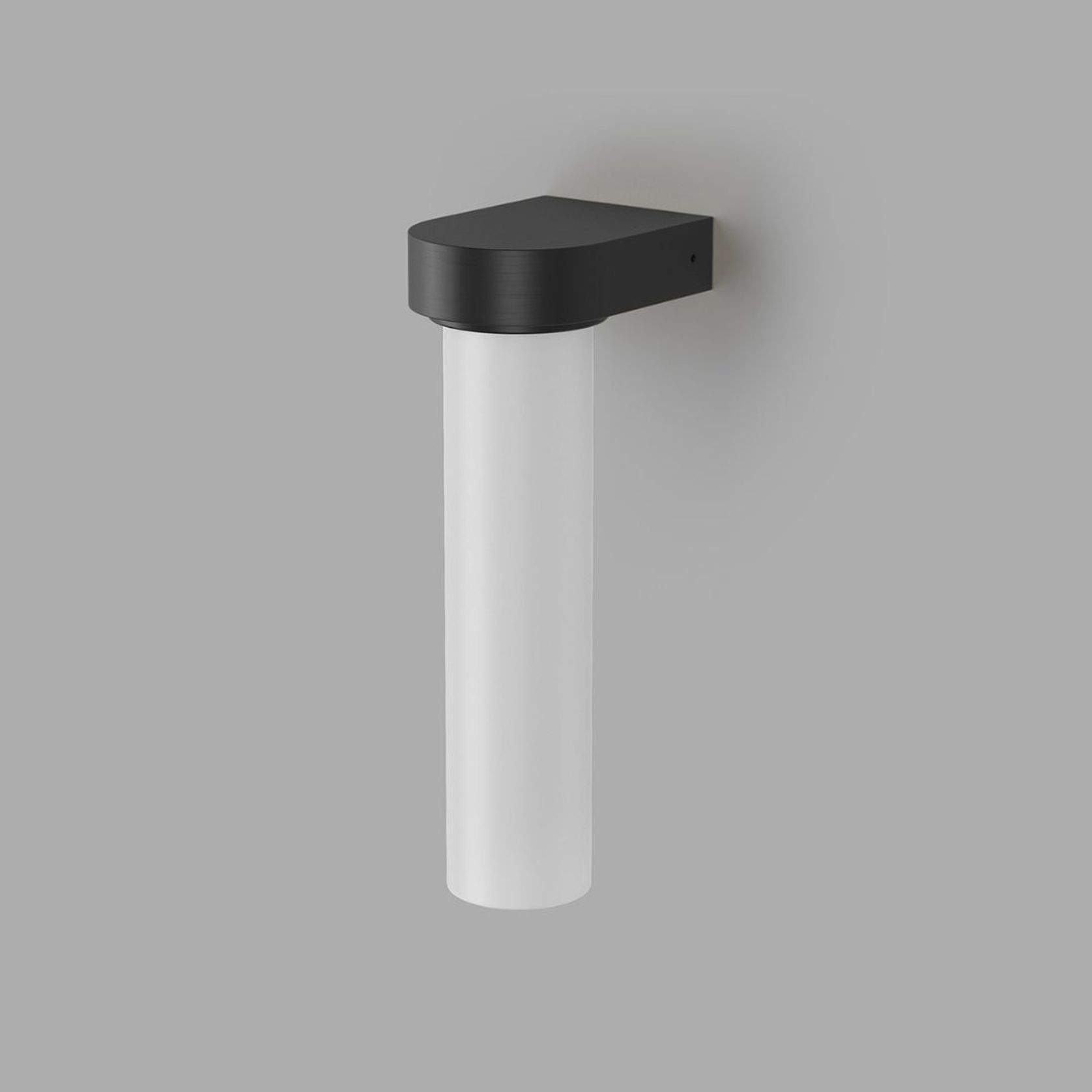 Edge Wall Light gallery detail image