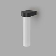 Edge Wall Light gallery detail image