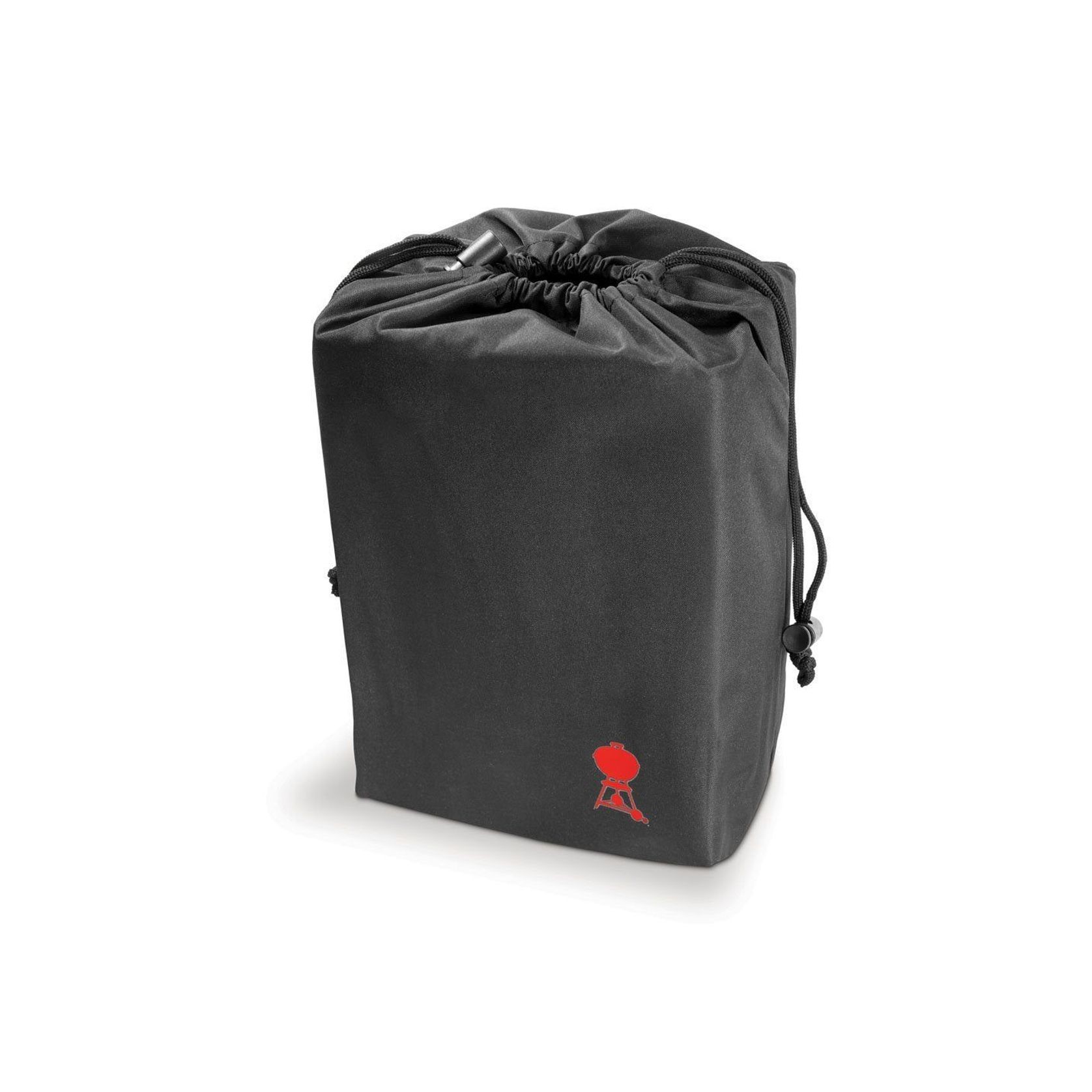 Weber Genesis 300 Cover gallery detail image