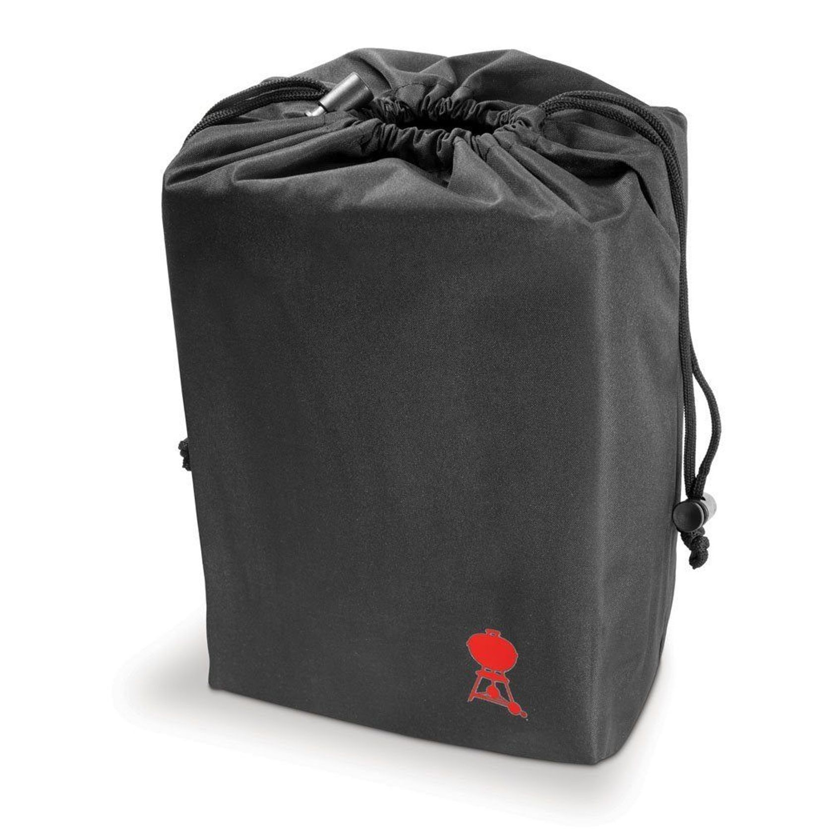 Weber Genesis 300 Cover gallery detail image