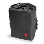 Weber Genesis 300 Cover gallery detail image