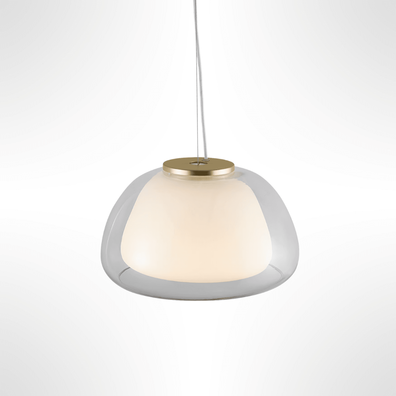 Jelly Pendant gallery detail image