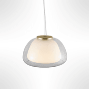 Jelly Pendant gallery detail image