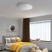 Piedra gallery detail image