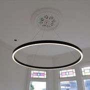 Halo Cerco gallery detail image