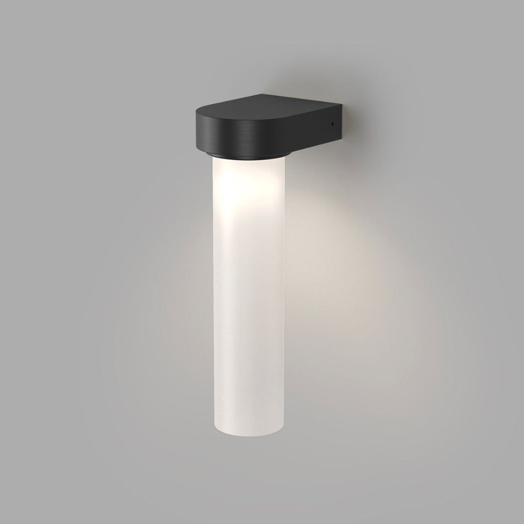 Edge Wall Light gallery detail image