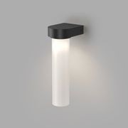 Edge Wall Light gallery detail image