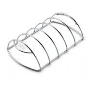 Weber Small Rib Rack gallery detail image