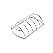 Weber Small Rib Rack gallery detail image