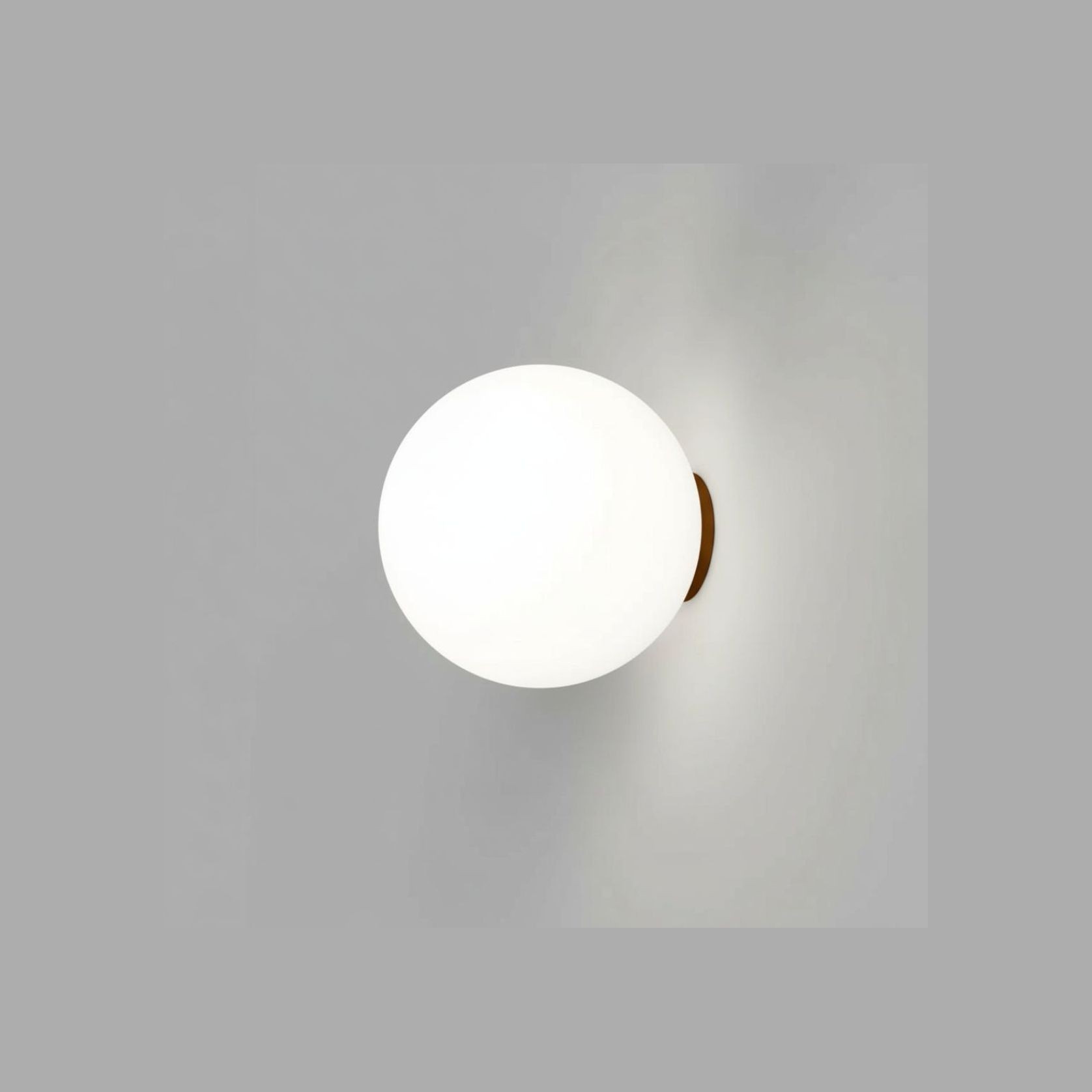 Pop Wall Light gallery detail image