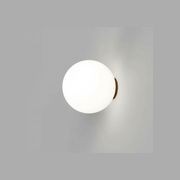 Pop Wall Light gallery detail image