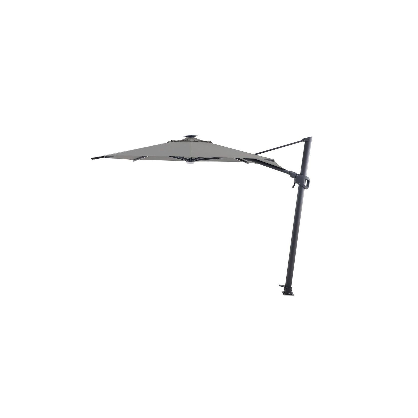 Custom Cantilever Umbrellas gallery detail image