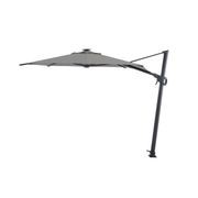 Custom Cantilever Umbrellas gallery detail image