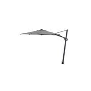 Custom Cantilever Umbrellas gallery detail image