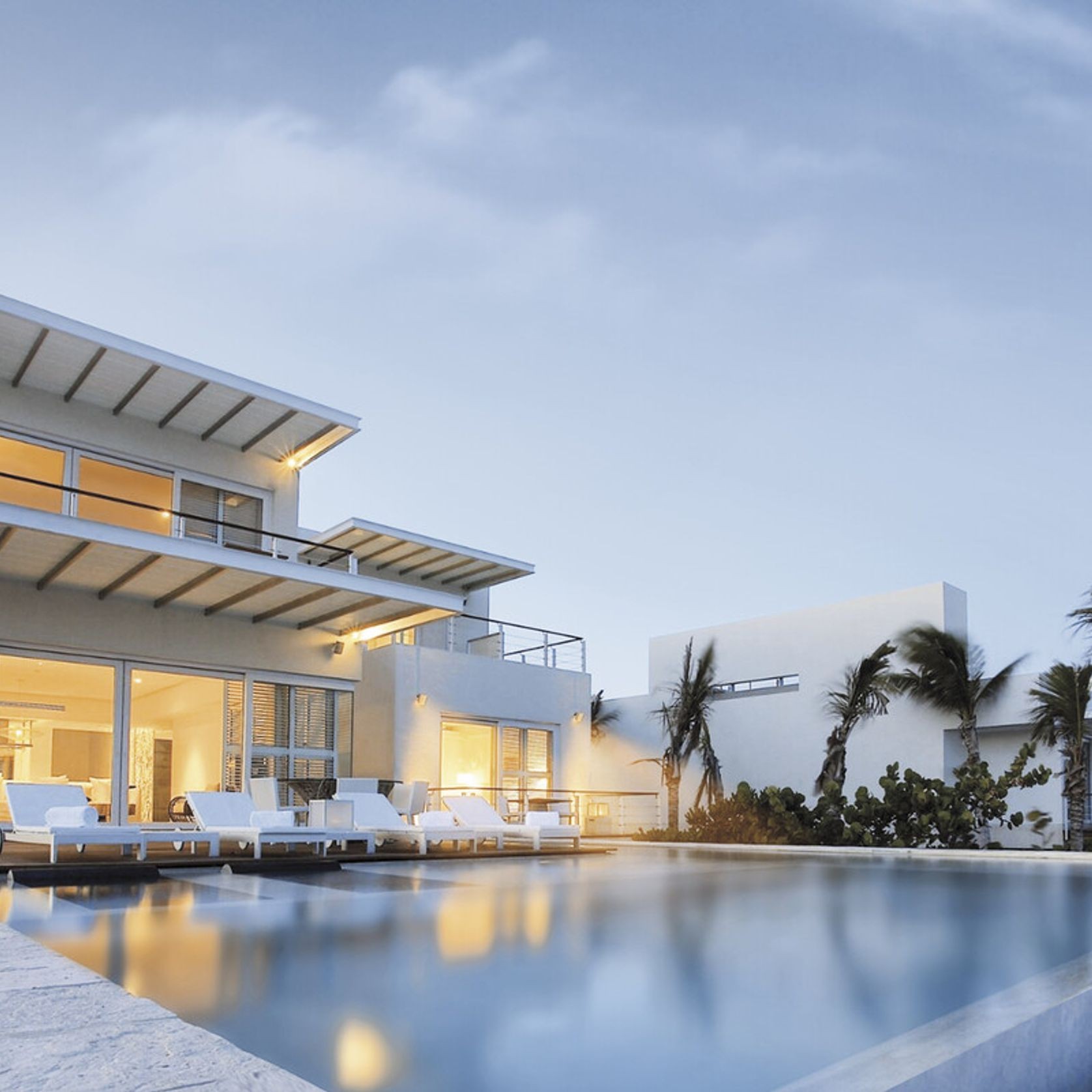 Lift-and-Slide door gallery detail image