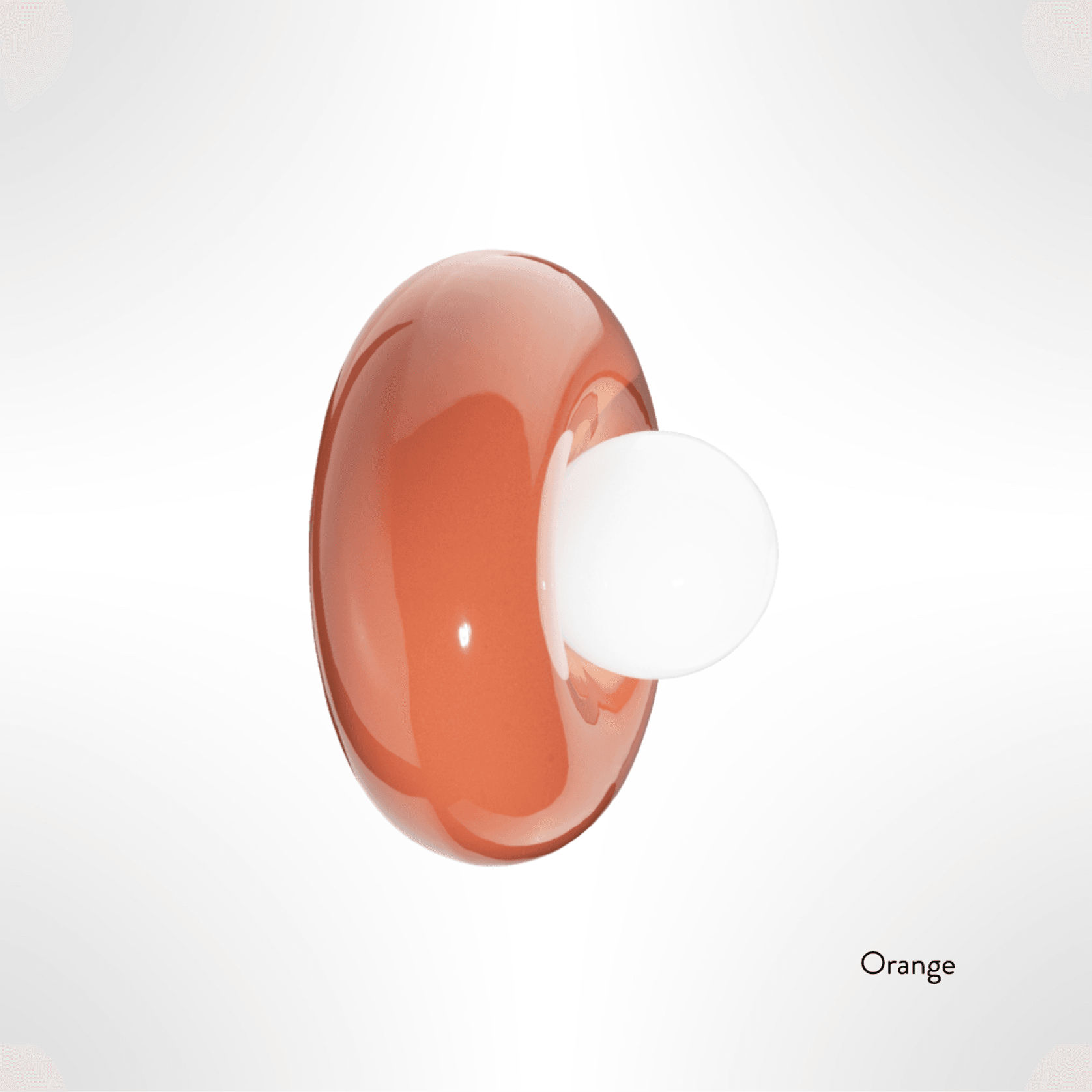 Bumbum Wall Light gallery detail image